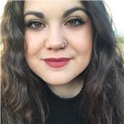 Clases particulares para Educación Primaria